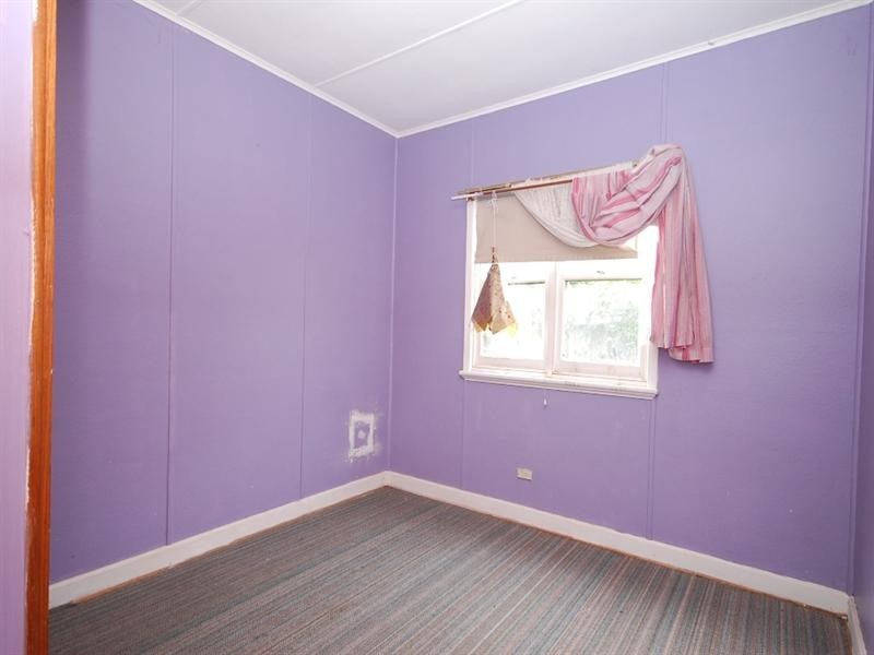 10 High Street, Seville East VIC 3139