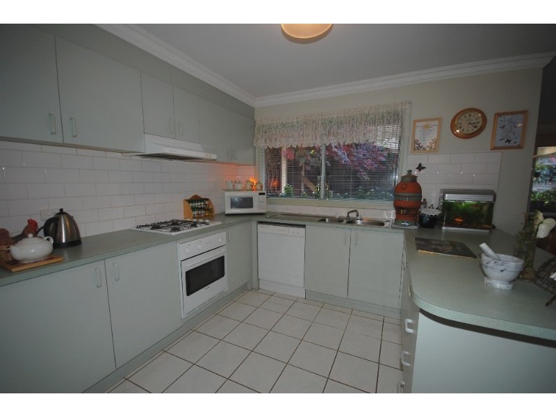 3 Waterview Terrace, Lilydale VIC 3140