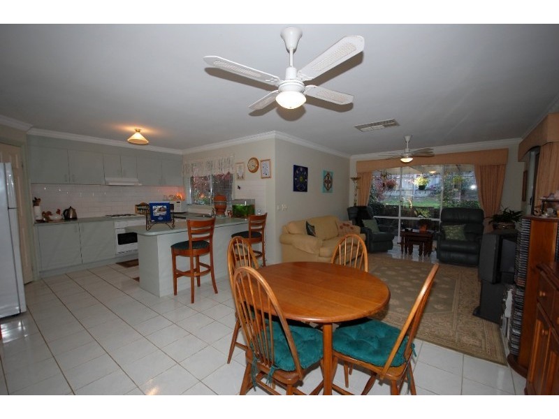 3 Waterview Terrace, Lilydale VIC 3140