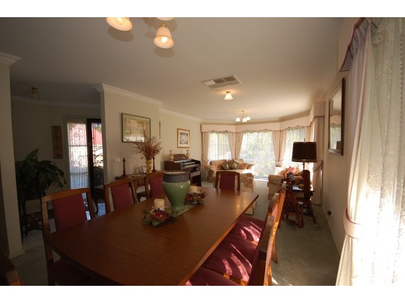 3 Waterview Terrace, Lilydale VIC 3140