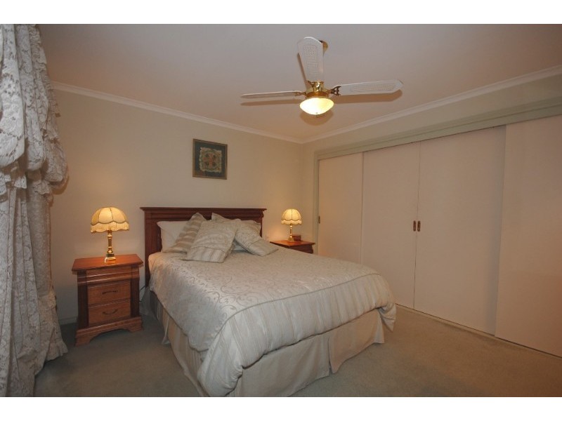 3 Waterview Terrace, Lilydale VIC 3140