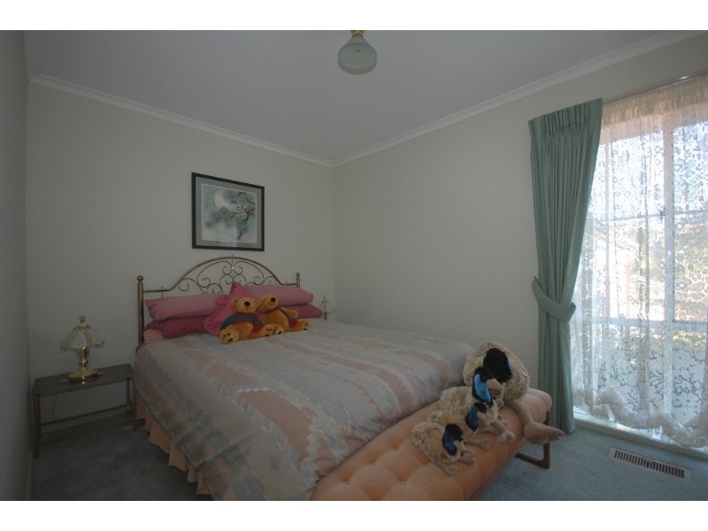 3 Waterview Terrace, Lilydale VIC 3140