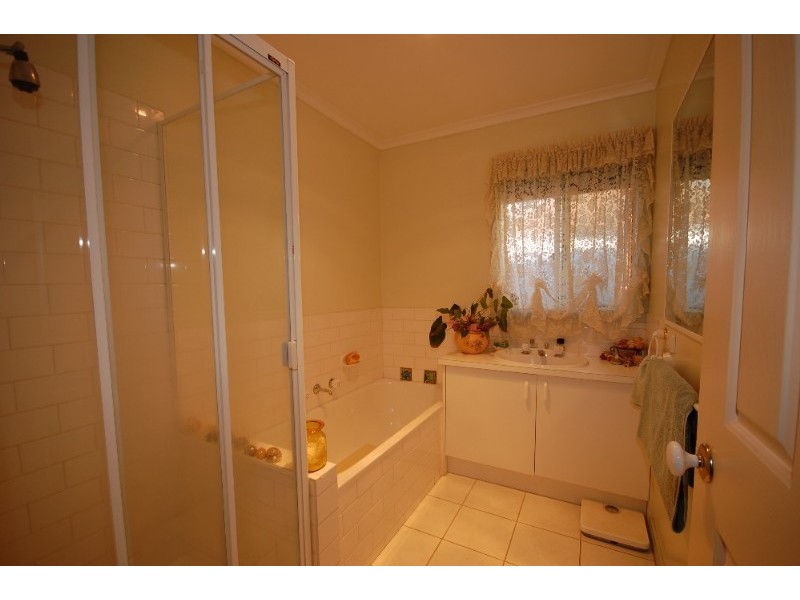 3 Waterview Terrace, Lilydale VIC 3140