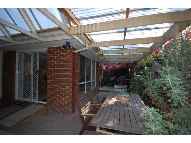 3 Waterview Terrace, Lilydale VIC 3140