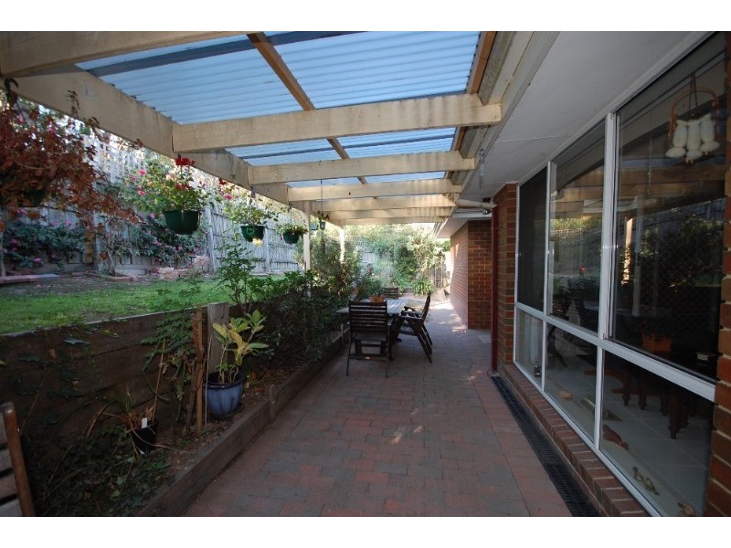 3 Waterview Terrace, Lilydale VIC 3140