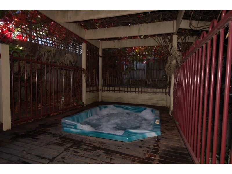 3 Waterview Terrace, Lilydale VIC 3140