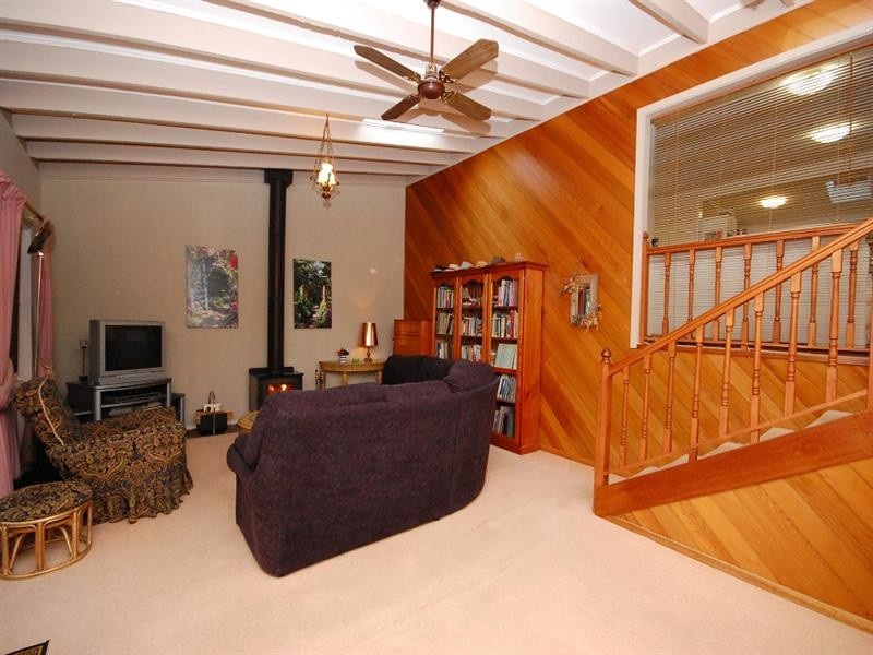 29 Sharland Close, Mount Evelyn VIC 3796