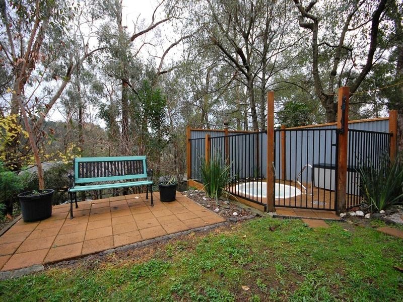 29 Sharland Close, Mount Evelyn VIC 3796