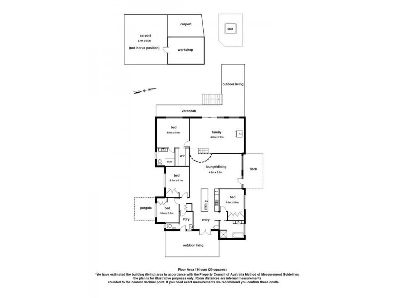 29 Sharland Close, Mount Evelyn VIC 3796