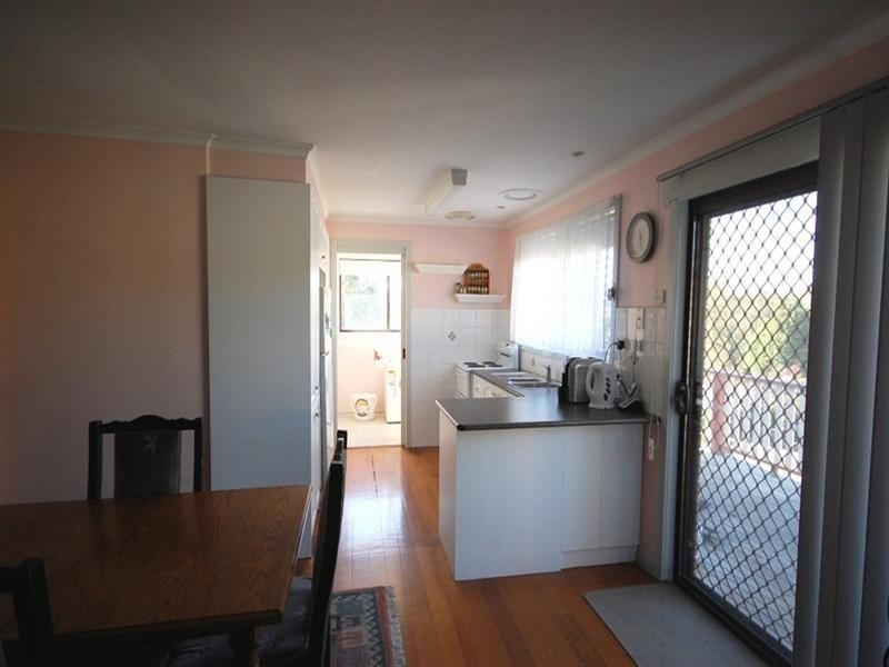 11 Victory Avenue, Wandin North VIC 3139