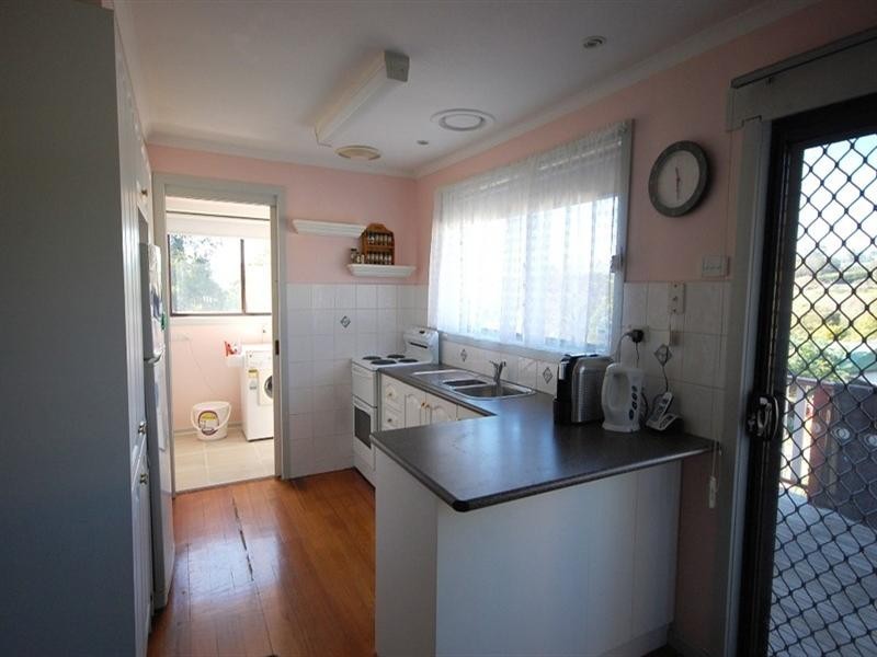 11 Victory Avenue, Wandin North VIC 3139