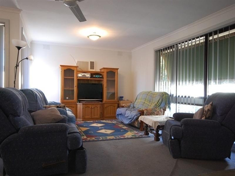 11 Victory Avenue, Wandin North VIC 3139