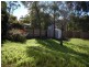11 Victory Avenue, Wandin North VIC 3139