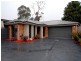 107a Switchback Road, Chirnside Park VIC 3116