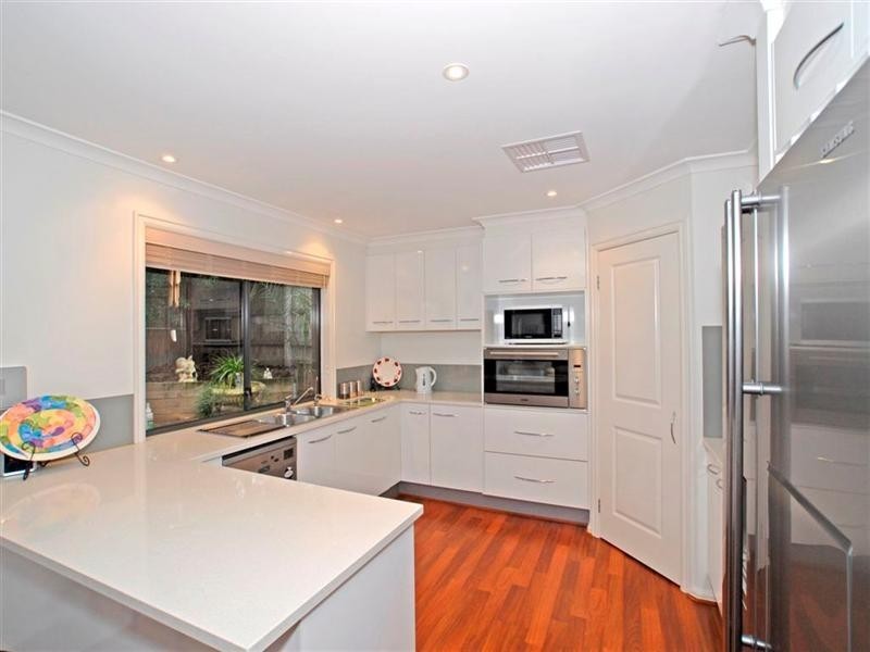 107a Switchback Road, Chirnside Park VIC 3116