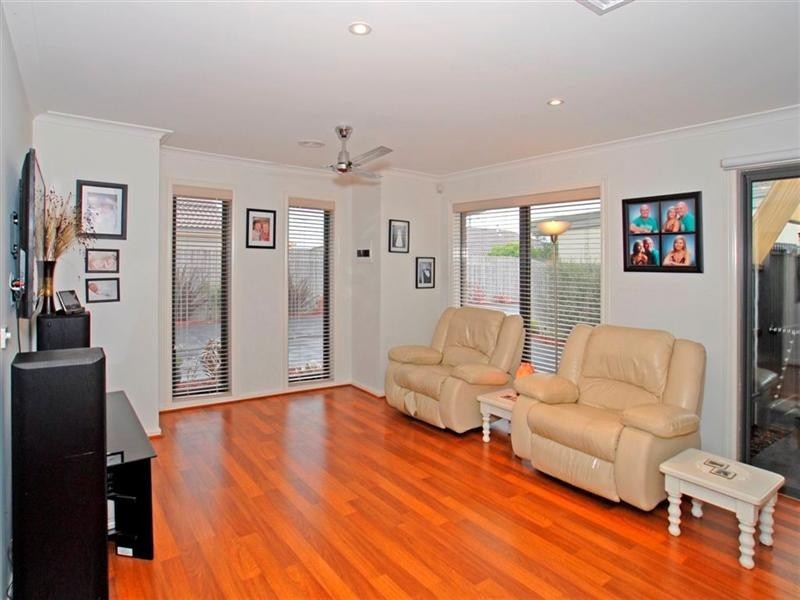 107a Switchback Road, Chirnside Park VIC 3116
