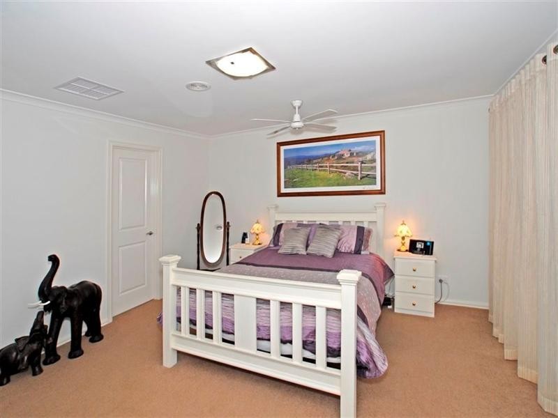 107a Switchback Road, Chirnside Park VIC 3116