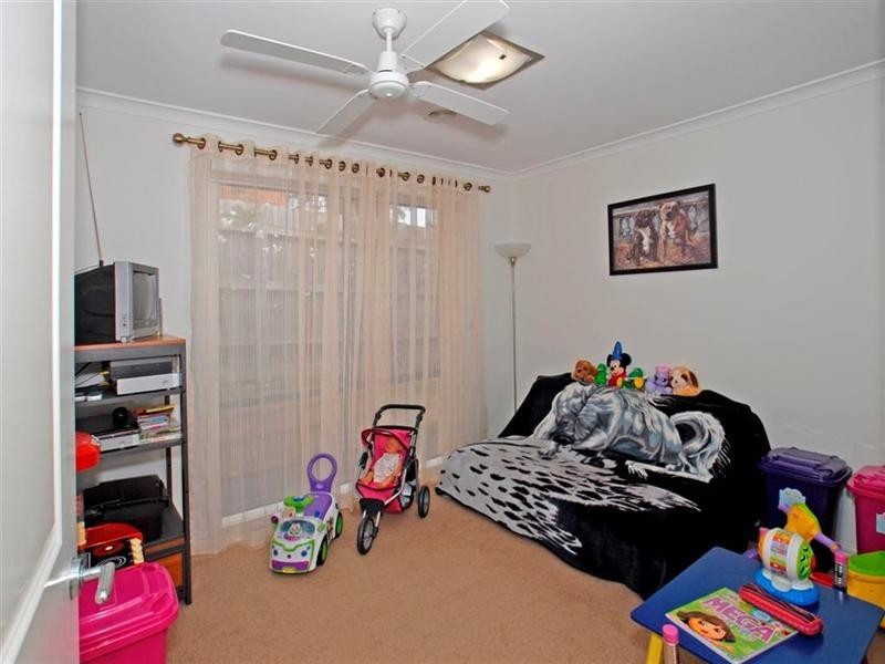 107a Switchback Road, Chirnside Park VIC 3116