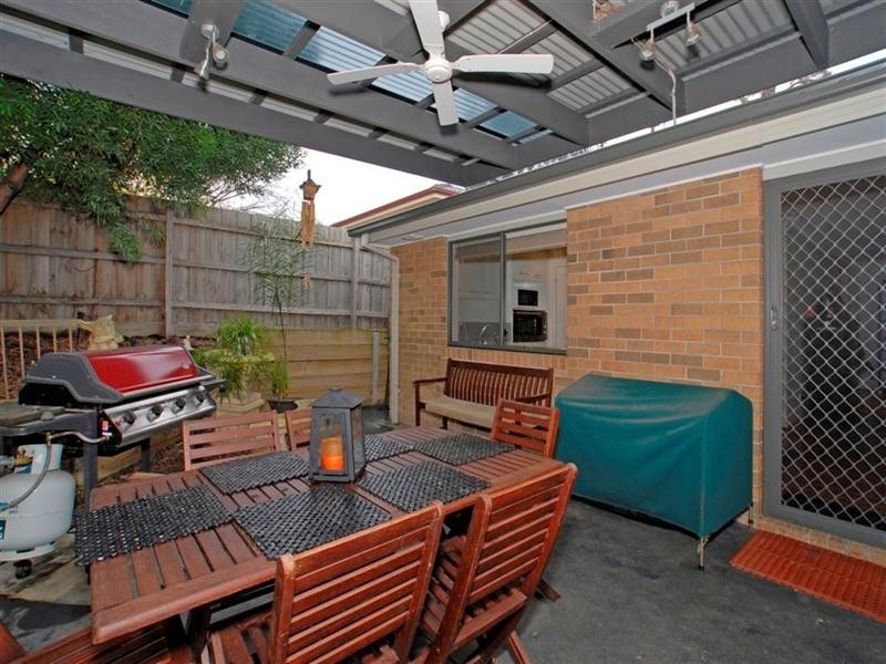 107a Switchback Road, Chirnside Park VIC 3116