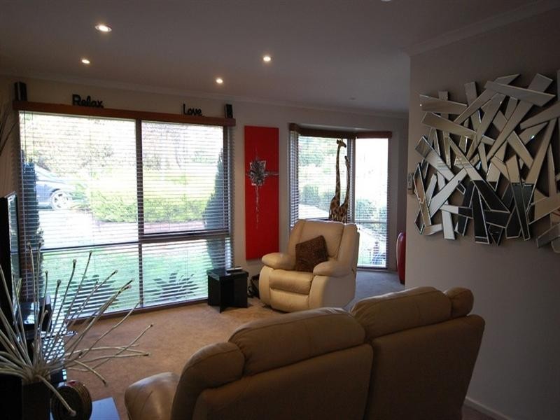 14 Prudence Court, Lilydale VIC 3140