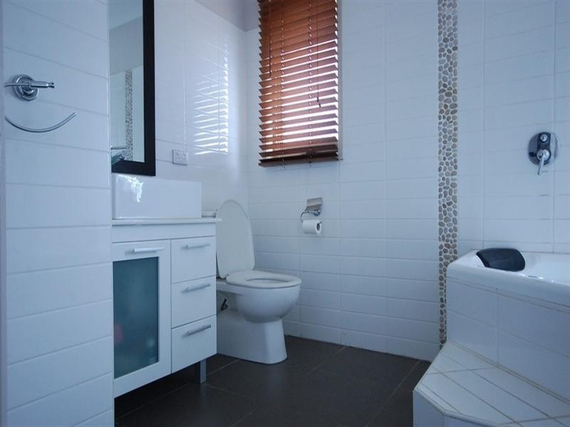 14 Prudence Court, Lilydale VIC 3140