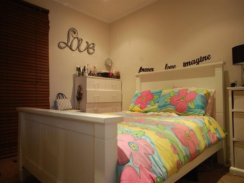 14 Prudence Court, Lilydale VIC 3140