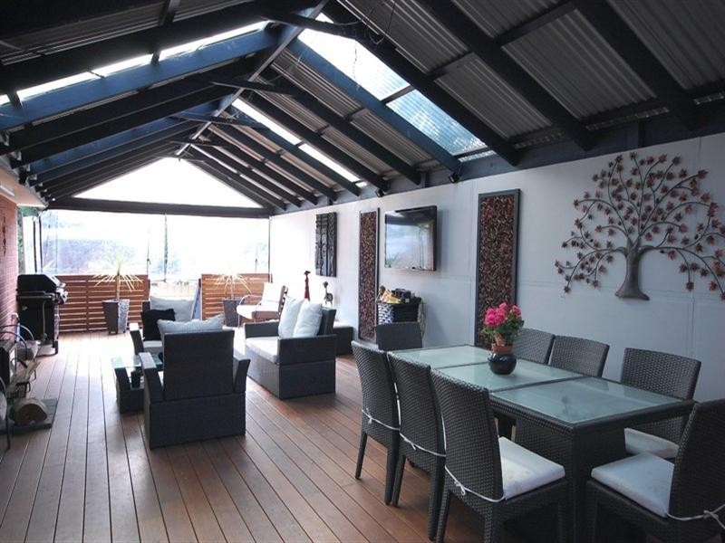 14 Prudence Court, Lilydale VIC 3140