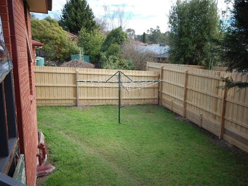 14 Prudence Court, Lilydale VIC 3140