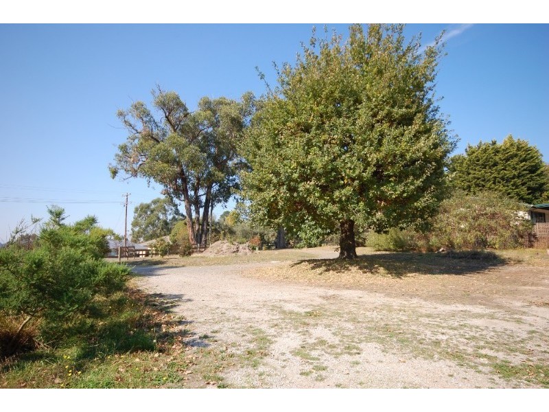 Seville VIC 3139