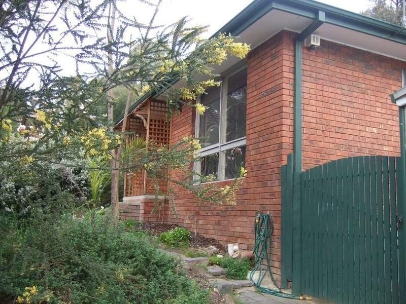 10 Adams Place, Mount Evelyn VIC 3796