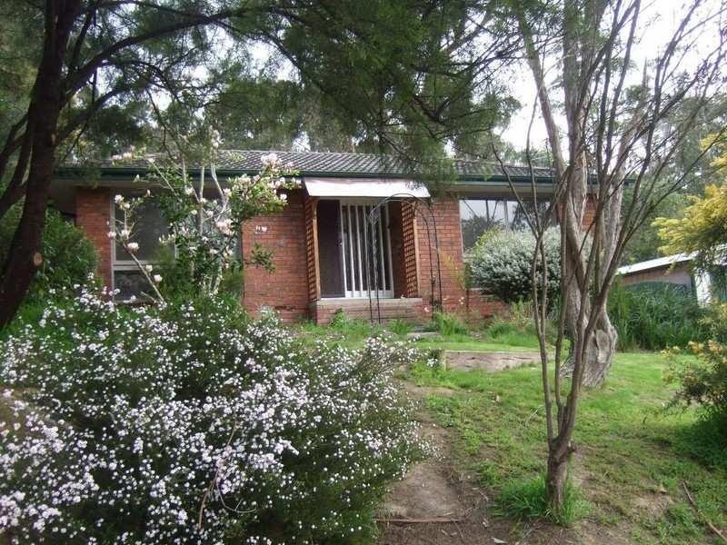 10 Adams Place, Mount Evelyn VIC 3796