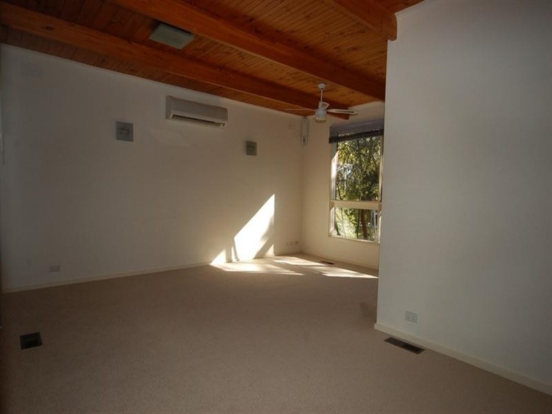 10 Adams Place, Mount Evelyn VIC 3796