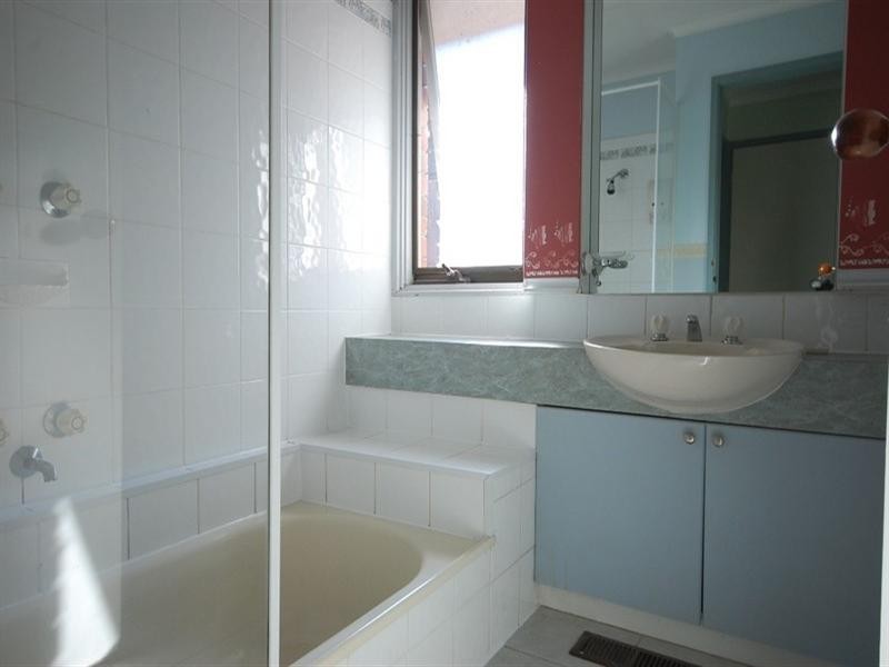 10 Adams Place, Mount Evelyn VIC 3796