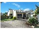 24 Jandowae Street, Runcorn QLD 4113