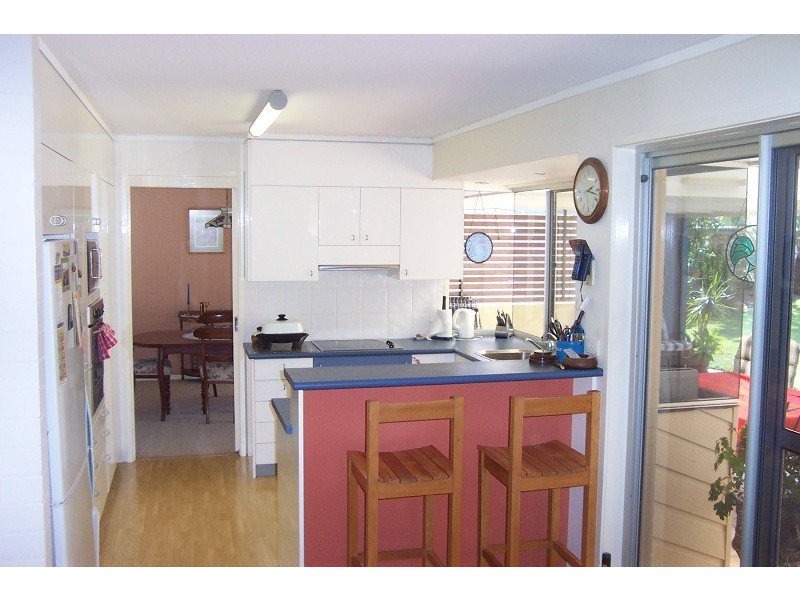 24 Jandowae Street, Runcorn QLD 4113
