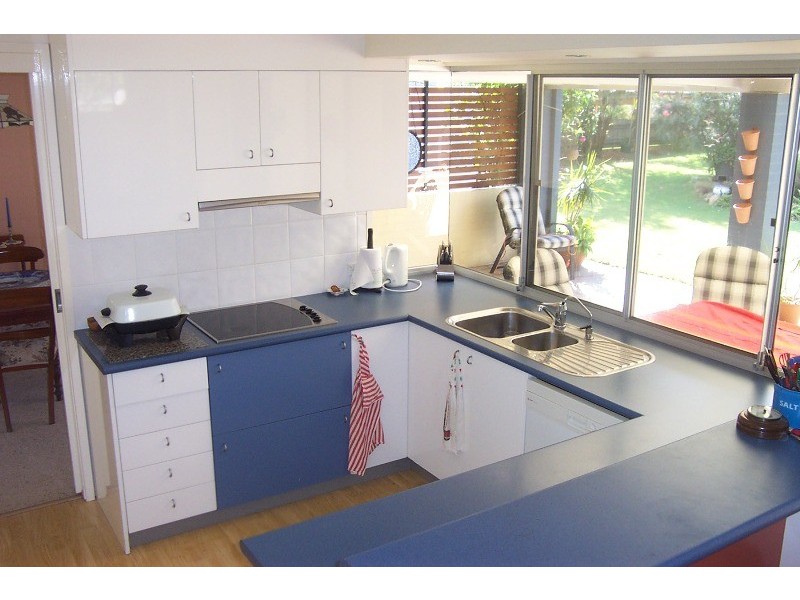 24 Jandowae Street, Runcorn QLD 4113
