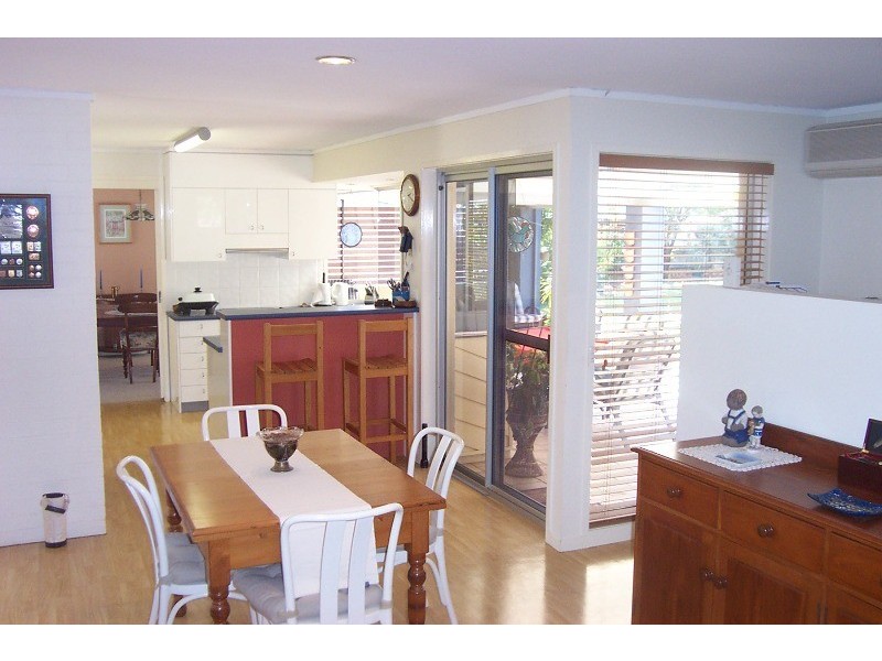 24 Jandowae Street, Runcorn QLD 4113
