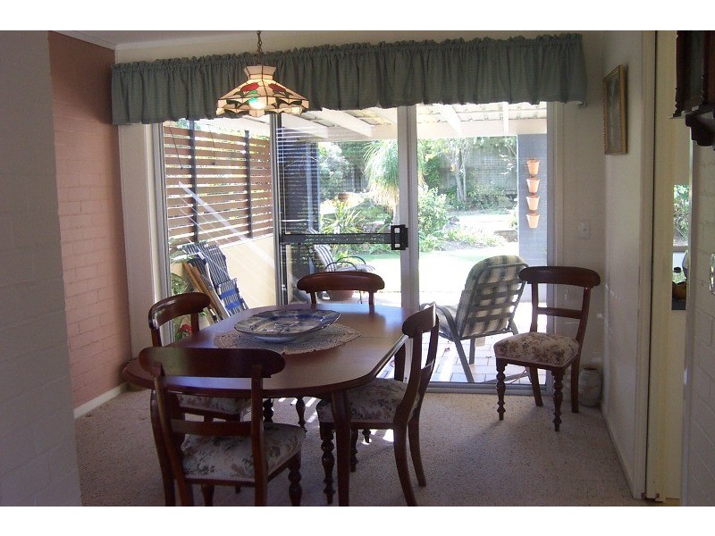 24 Jandowae Street, Runcorn QLD 4113