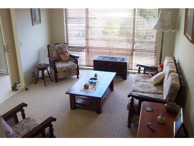 24 Jandowae Street, Runcorn QLD 4113