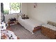 24 Jandowae Street, Runcorn QLD 4113