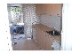 24 Jandowae Street, Runcorn QLD 4113
