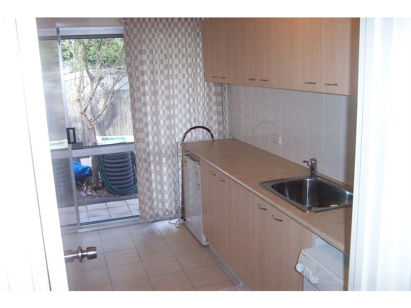 24 Jandowae Street, Runcorn QLD 4113