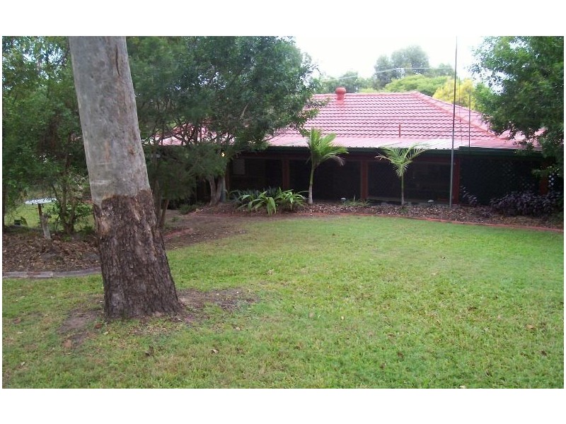 30 Dracon Street, Regents Park QLD 4118