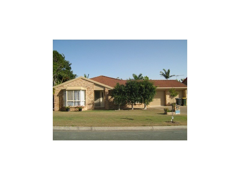 58 Casuarina Crescent, Calamvale QLD 4116