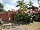 17 Hillianna Street, Algester QLD 4115