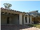 32 Larapinta Circuit, Calamvale QLD 4116