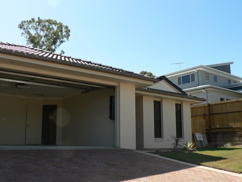 32 Larapinta Circuit, Calamvale QLD 4116