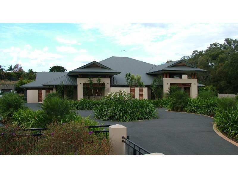 112 Lexton Street, Stretton QLD 4116