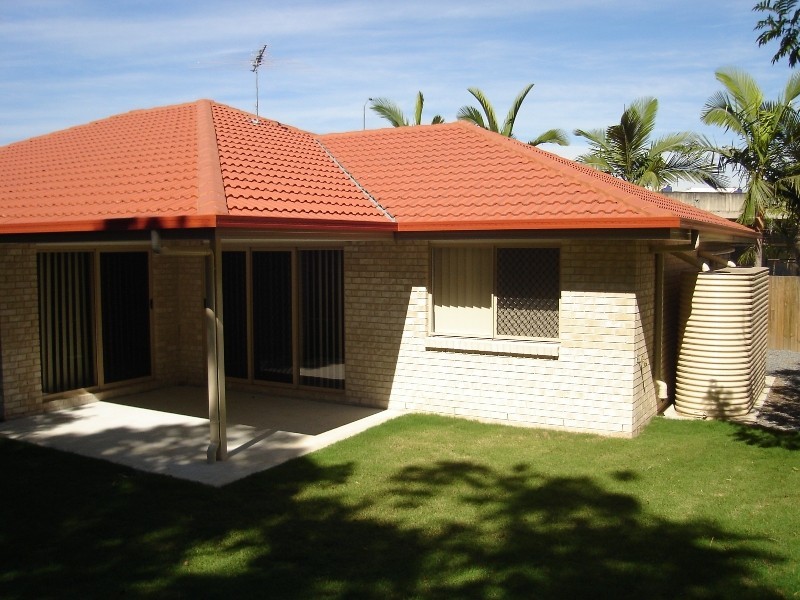 61 Greer Road, Salisbury QLD 4107