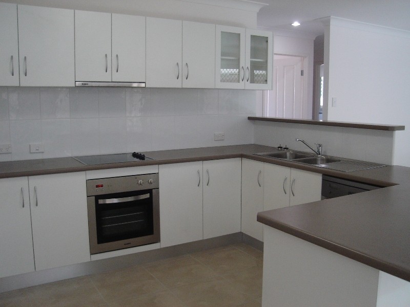 61 Greer Road, Salisbury QLD 4107